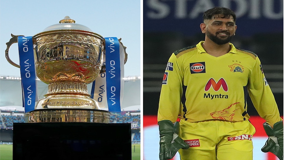 Ipl 2022 Retention Live Streaming See Where And When To Watch Retained