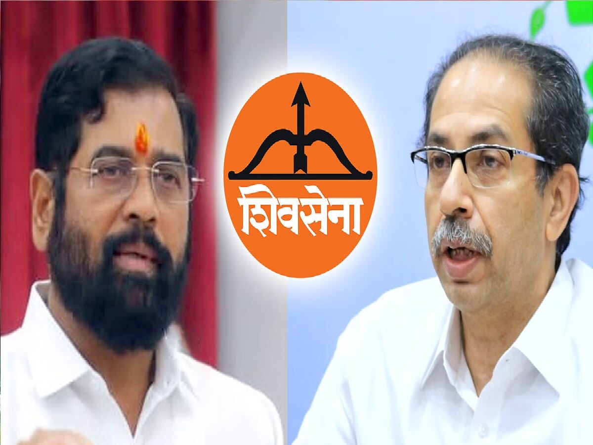 Shivsena Mla Disqualification Hearing The Result Is Less Likely This Year