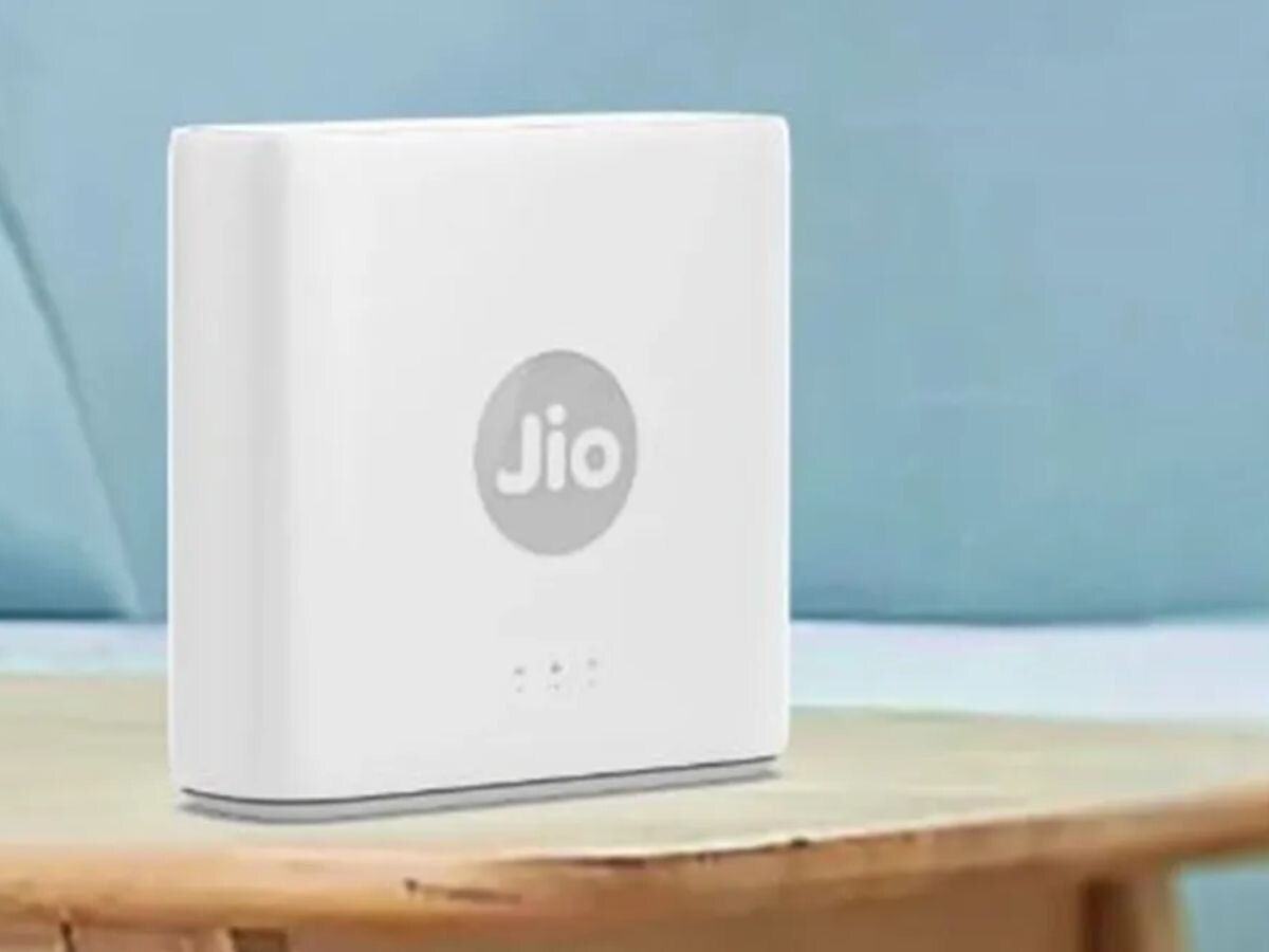 Jio Ott App