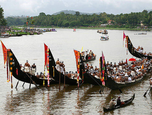 sailboat in marathi