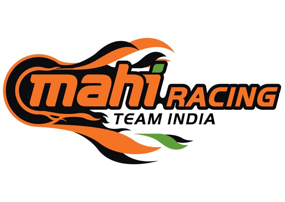माही रेसिंग टीम इंडिया