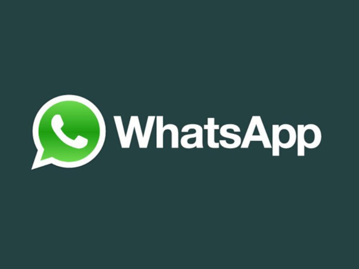 WhatsApp वर आता फ्री व्हॉइस कॉलिंग? title=