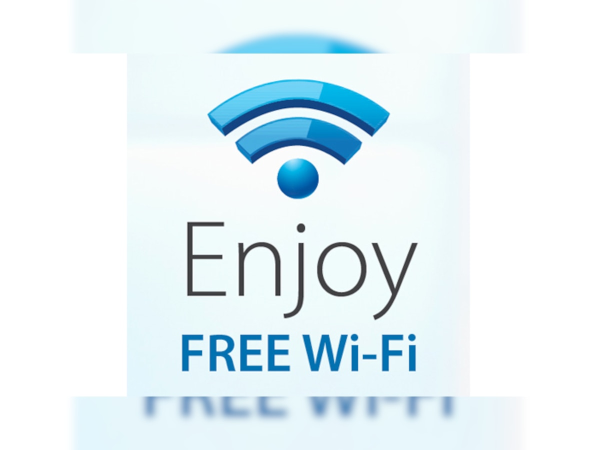 TIPS: फ्री Wi-fi वापरा, पण सांभाळून   title=