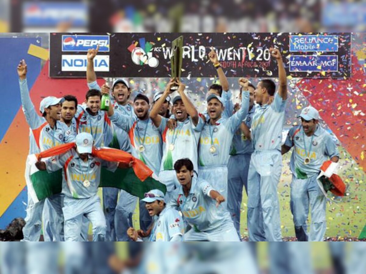 २०१६ चा  टी-२० क्रिकेट वर्ल्डकप भारतात title=