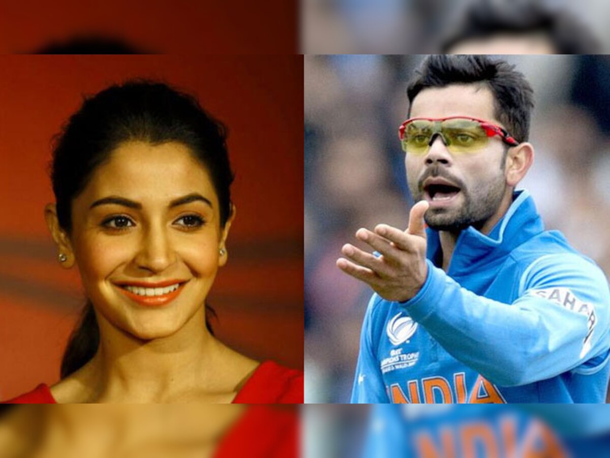 टीम इंडिया : खेळाडूंना पत्नी, गर्लफ्रेन्डसोबत राहण्याची परवानगी title=