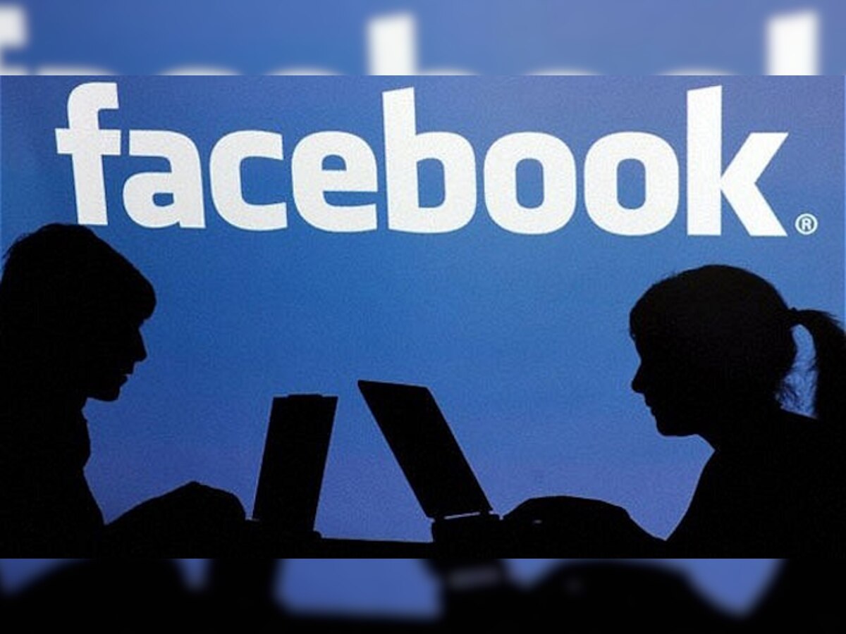 फेसबुकची प्रत्येक युजरवर नजर, ऑनलाइन असो किंवा ऑफलाइन title=