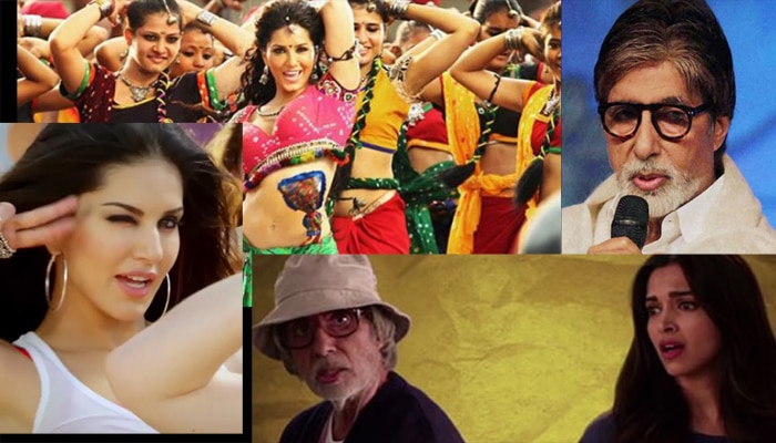 watch new marathi movies online 2019 watch new marathi movies online 2019