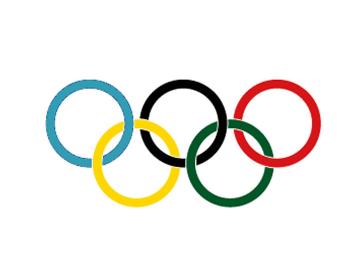 ऑलिंपिक २०२४ होणार भारतात? title=