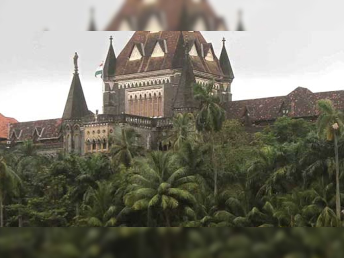 मराठा आरक्षण :  मुंबई उच्च न्यायालयाचा राज्य सरकारला झटका title=