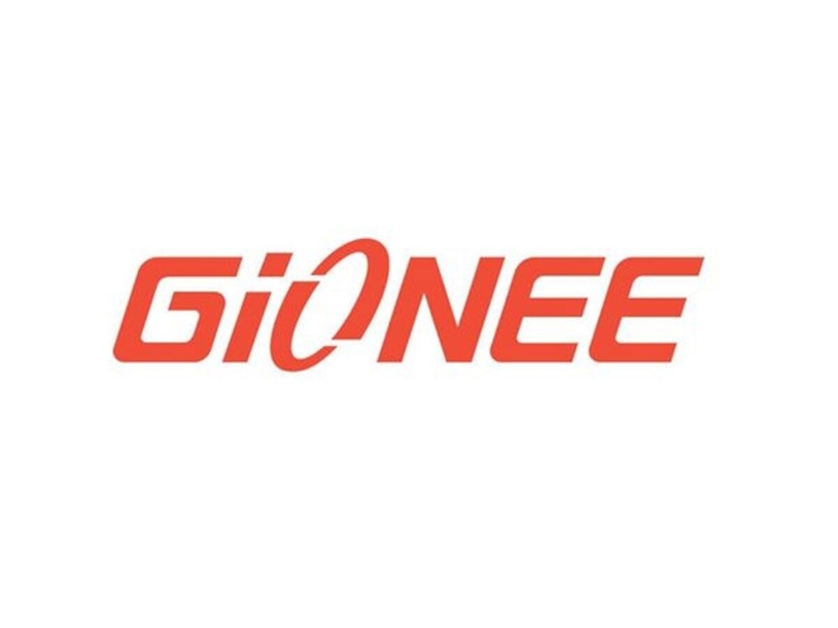 23.7 मेगापिक्सलचा Gionee E8 लवकरच बाजारात title=
