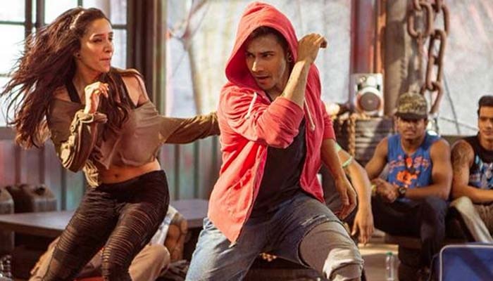 abcd 2 full movie with english subtitles