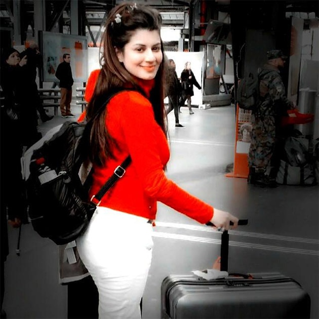 Twitter@kainaatarora
