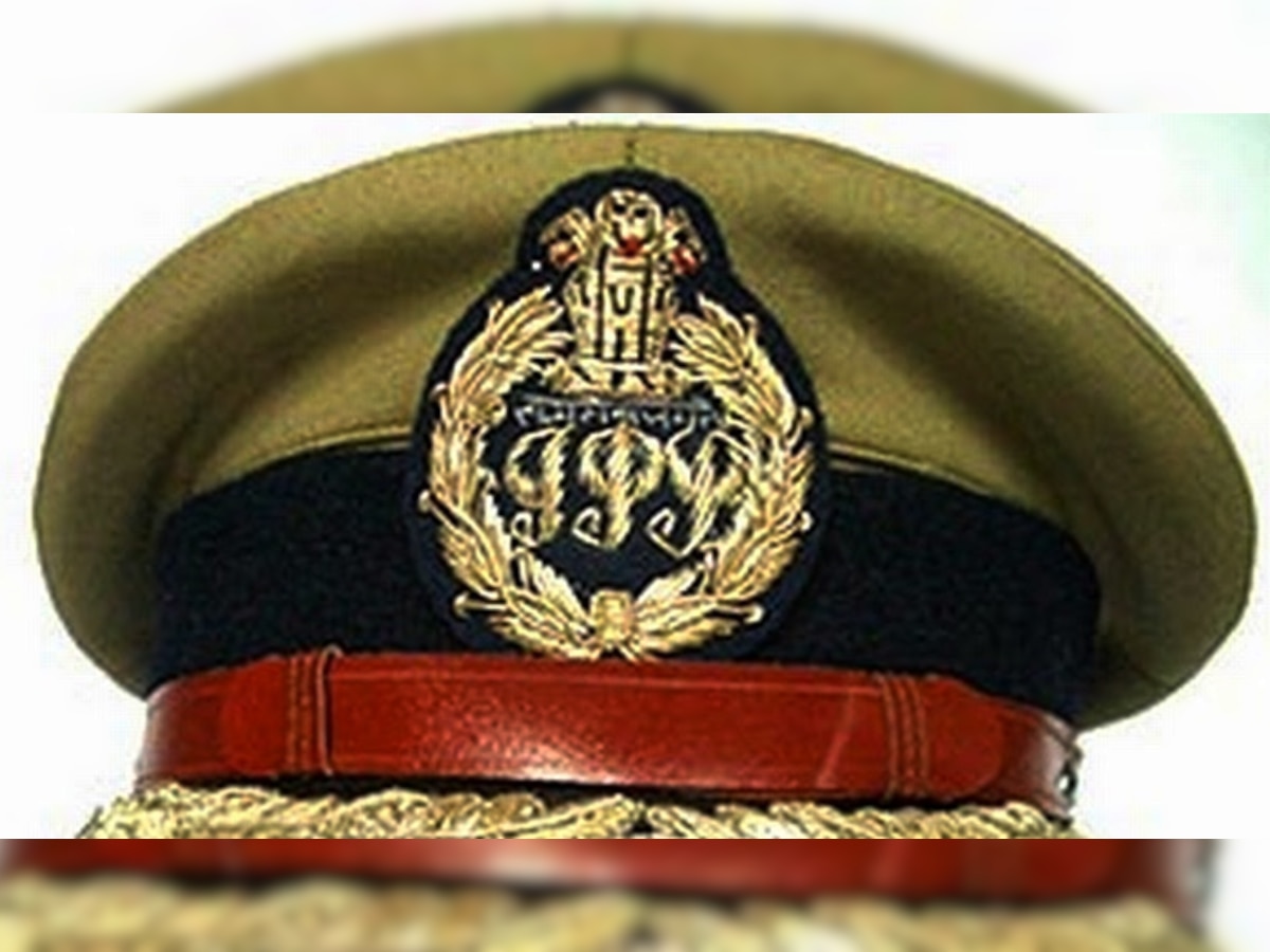 IAS, IPS अधिकाऱ्यांनीच थकवलेत सरकारचे कोट्यवधी रुपये! title=