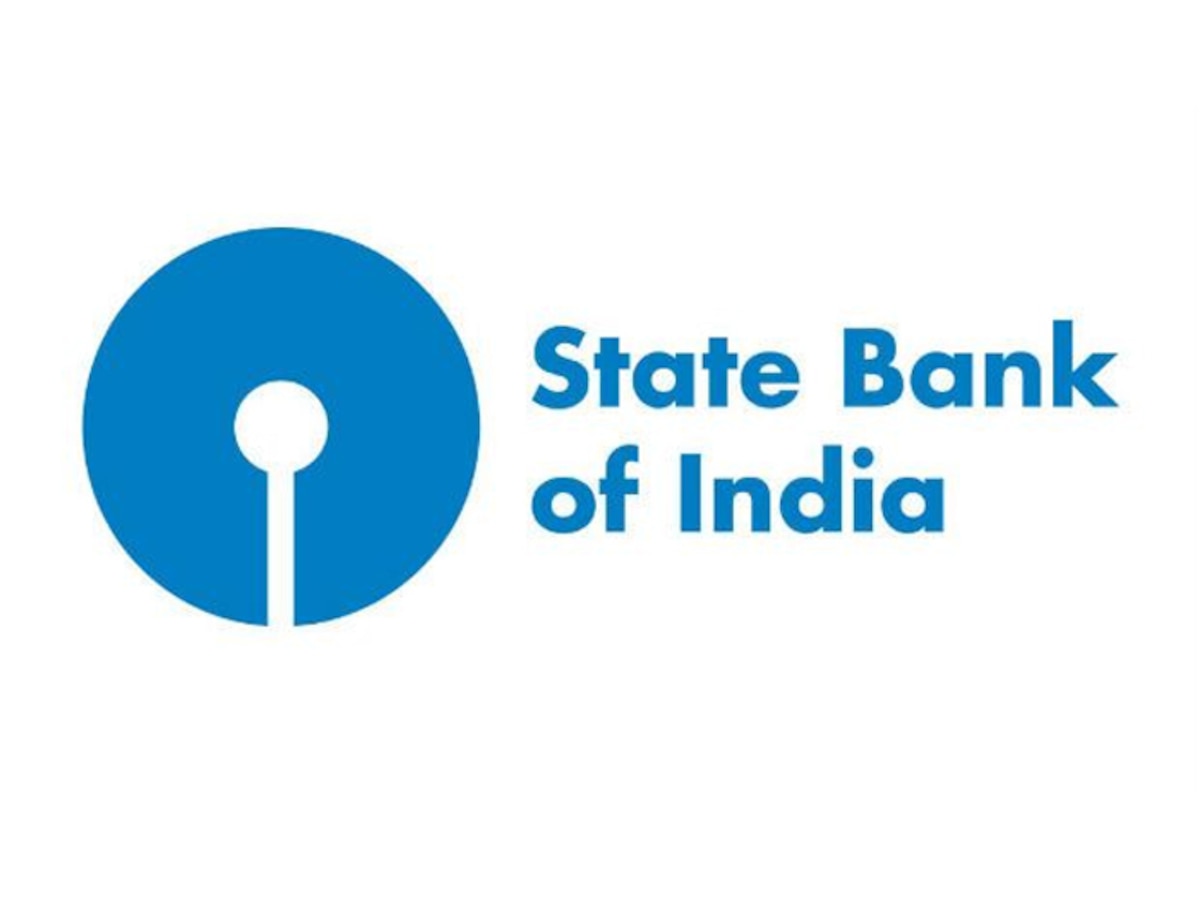 नोकरी : स्टेट बँक ऑफ इंडियामध्ये मोठ्या पगाराच्या नोकरीची संधी title=