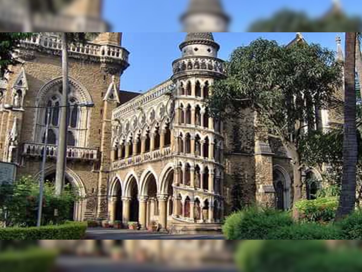 मुंबई विद्यापीठाचा निर्णय, उत्तीर्ण व्हा! पदवी, पदव्युत्तरला थेट प्रवेश! title=