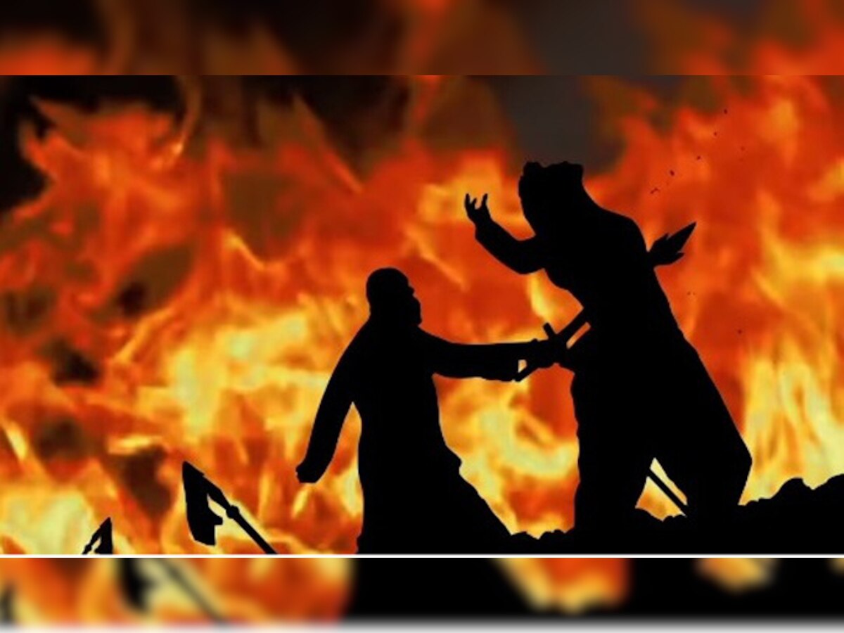 व्हिडिओ: कटप्पानं बाहुबलीला का मारलं? ऐका परदेशी नागरिकांची मतं title=