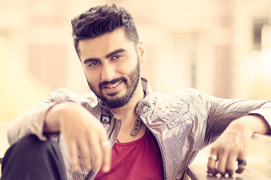 Twitter@arjunk26
