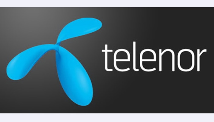 टेलीनॉर

तुम्ही टेलीनॉर कंपनीची सुविधा वापरत असाल तर तुमच्या मोबाईलमधून *0# डायल करून 10 रुपयांपर्यंतचं क्रेडिट घेऊ शकता. कंपनी पुढच्या रिचार्जमध्ये अधिक दोन रुपये तुमच्या बॅलन्समधून कमी करेल.
