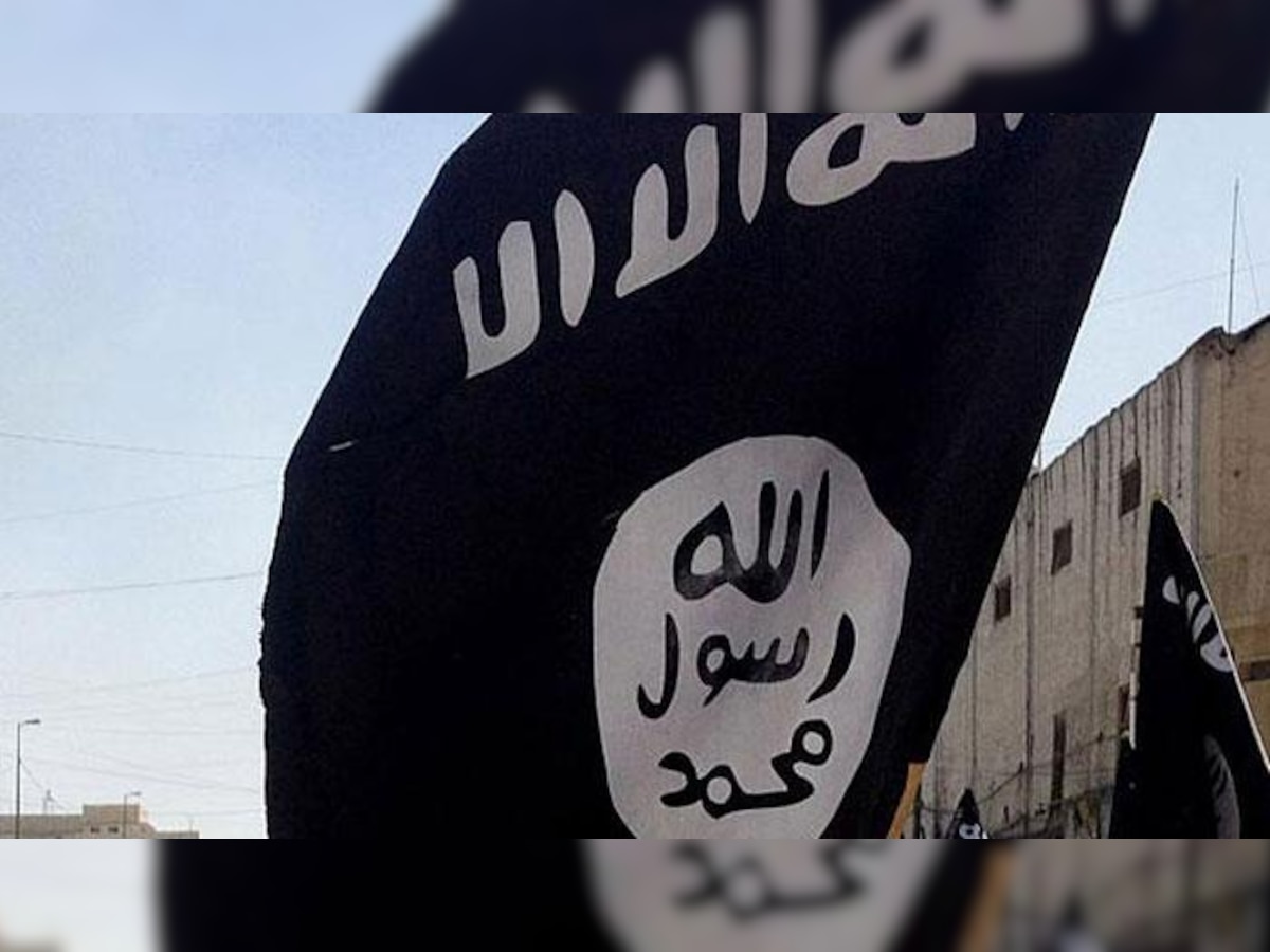 ISIS संबंधित एकाला मुंब्र्यात तर दोघांना कर्नाटकात अटक  title=