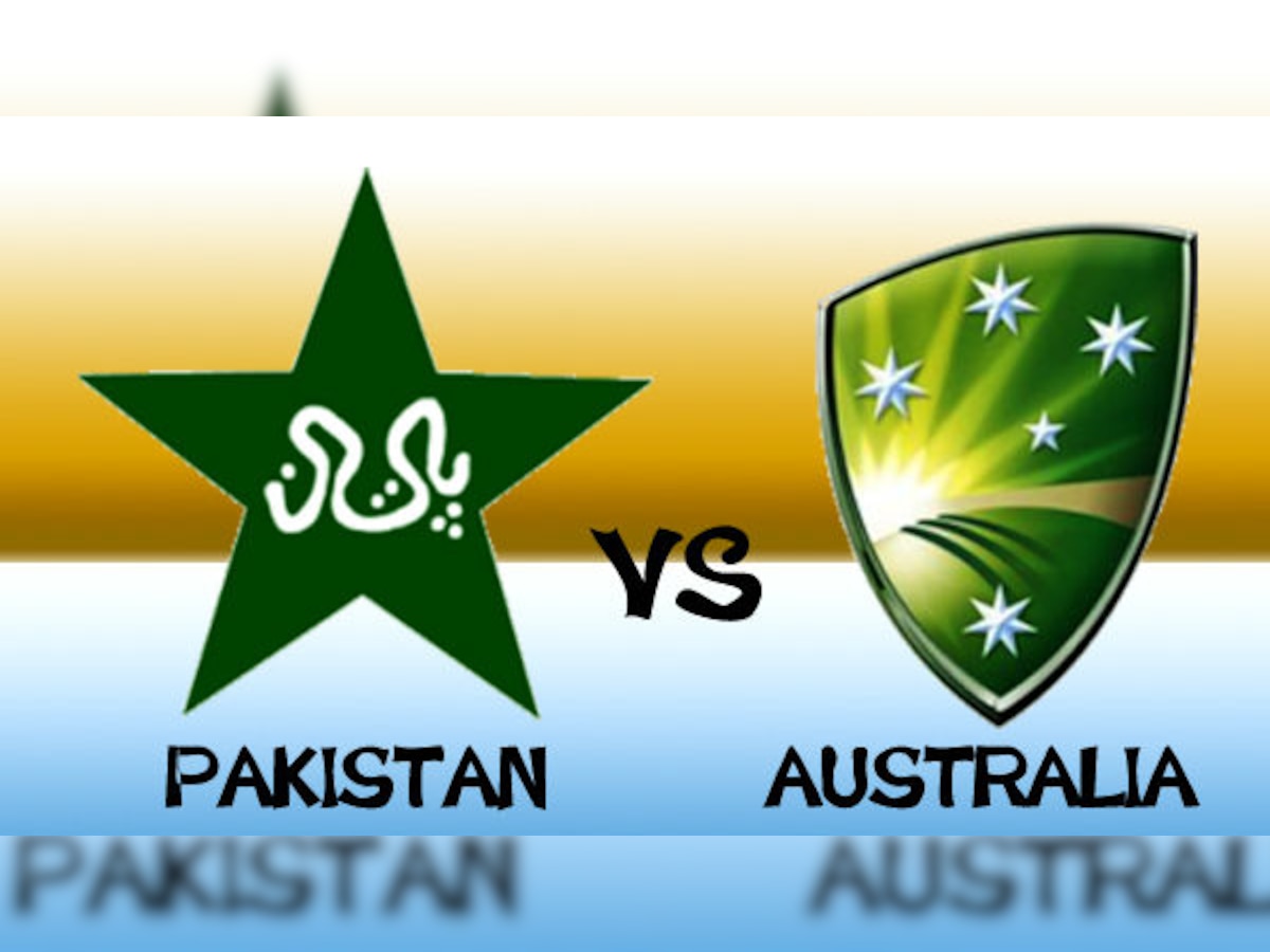  पाकिस्तान वि. ऑस्ट्रेलिया सामन्यात भारतीयांनी कोणाला द्यावा पाठिंबा  title=