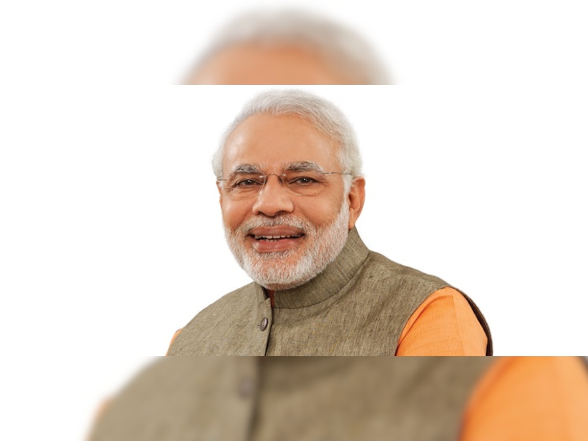 अघोषित संपत्ती जाहीर करा : पंतप्रधान नरेंद्र मोदी title=