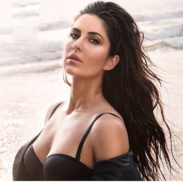 Katrina Kaif