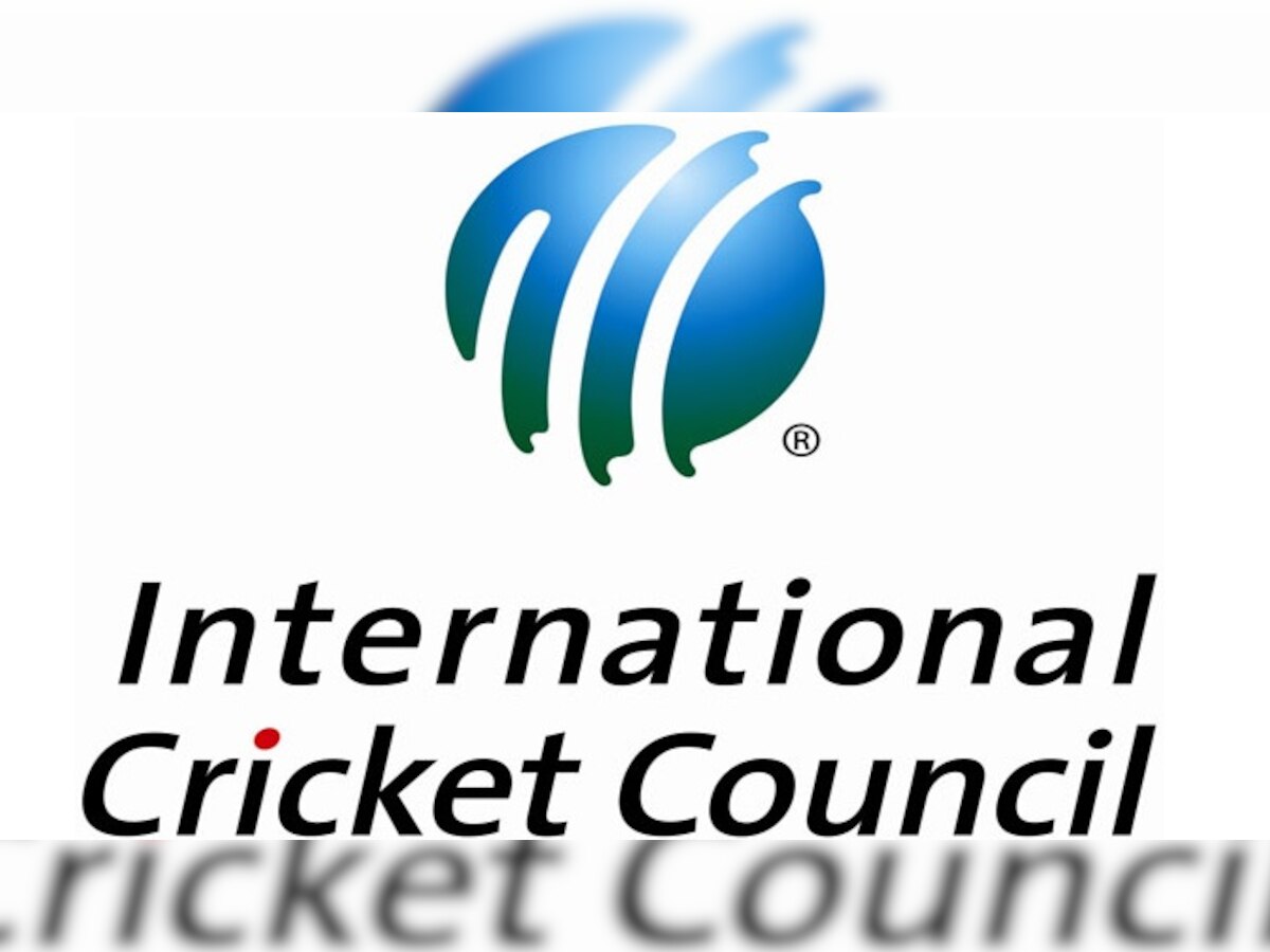 आयसीसी कसोटी क्रमवारीत टीम इंडिया दुसऱ्या स्थानावर title=
