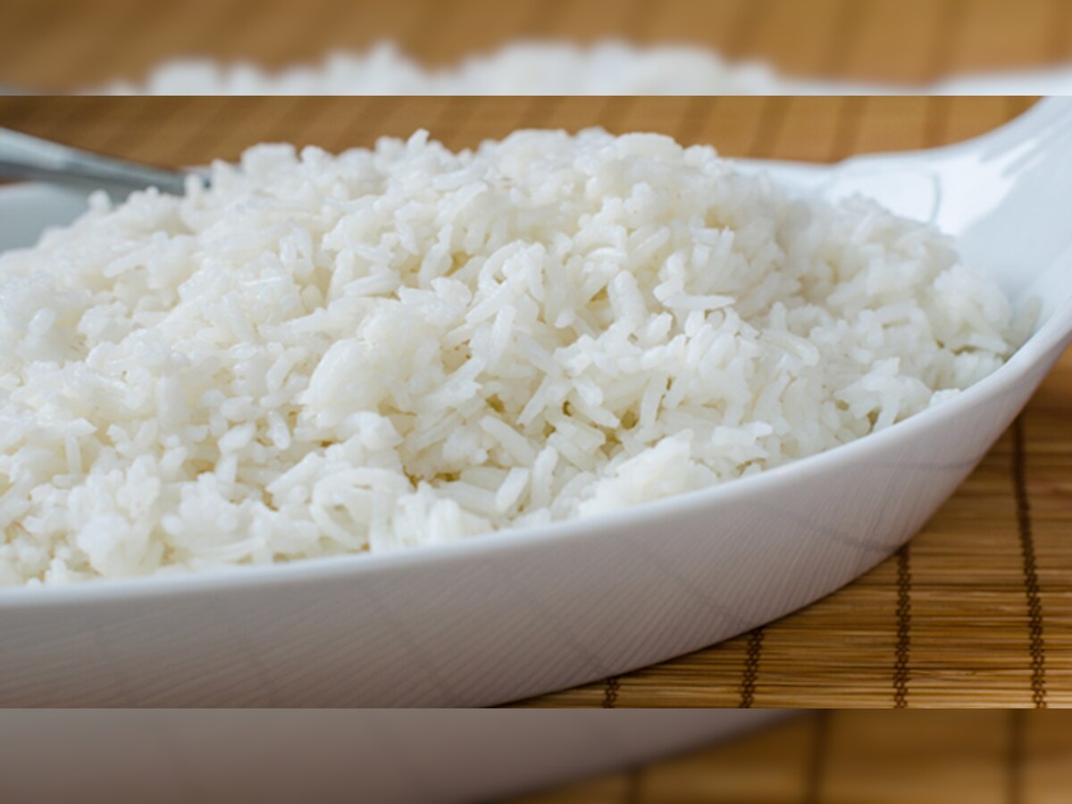 एकादशीच्या दिवशी भात का खात नाहीत? title=