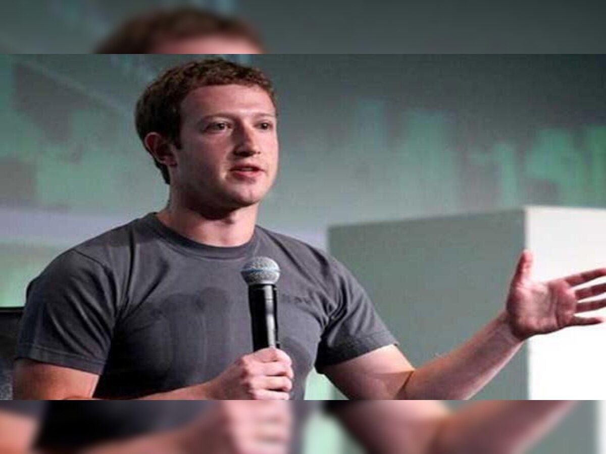 पॉर्नस्टारचा फेसबूक संस्थापक मार्क झुकरबर्गवर मानहानिचा दावा title=