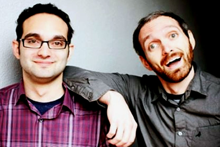 TheFineBros