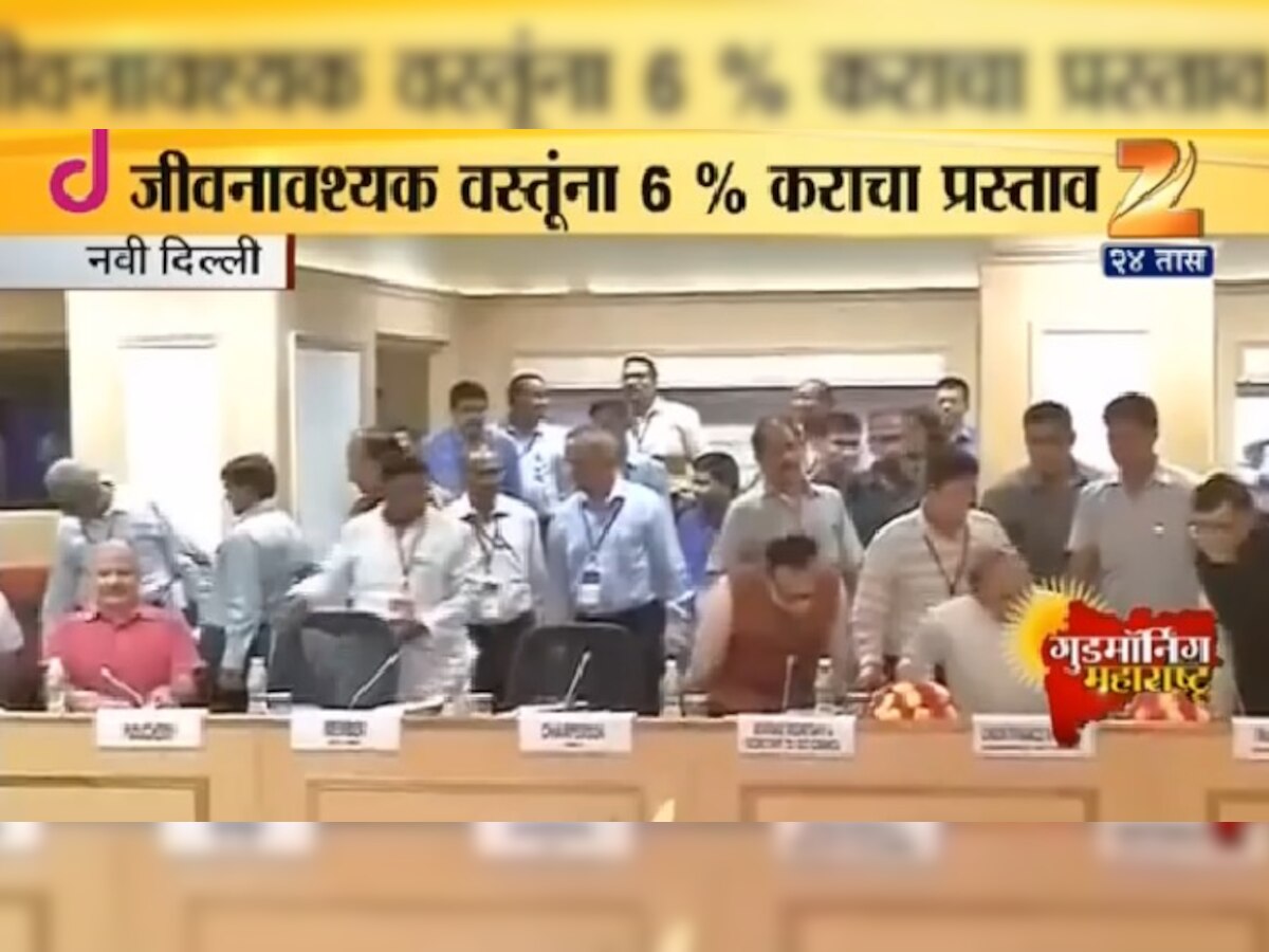 मुंबईतून विमान प्रवास करणाऱ्यांसाठी आठवडा अडचणीचा title=