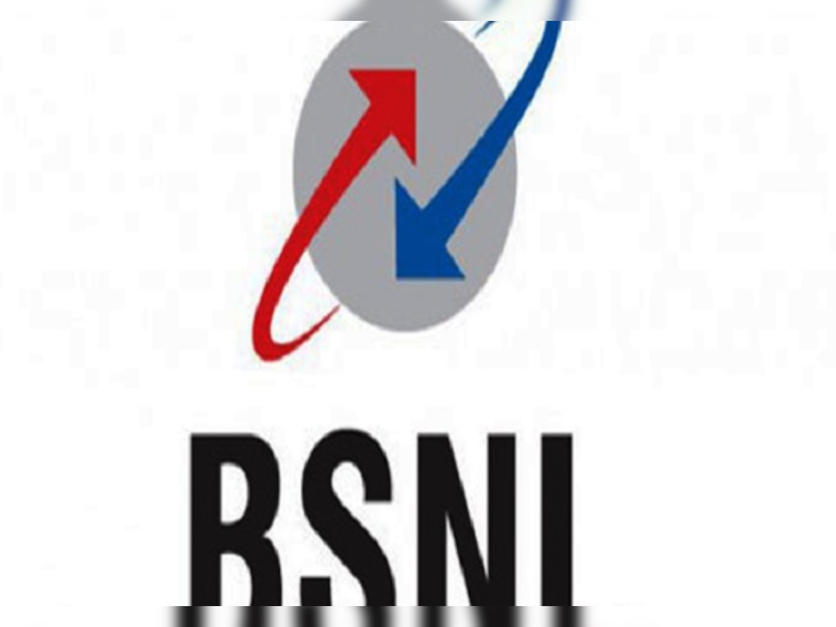 BSNL ची नवी अनलिमिटेड लोकल आणि STD कॉलिंग ऑफर title=
