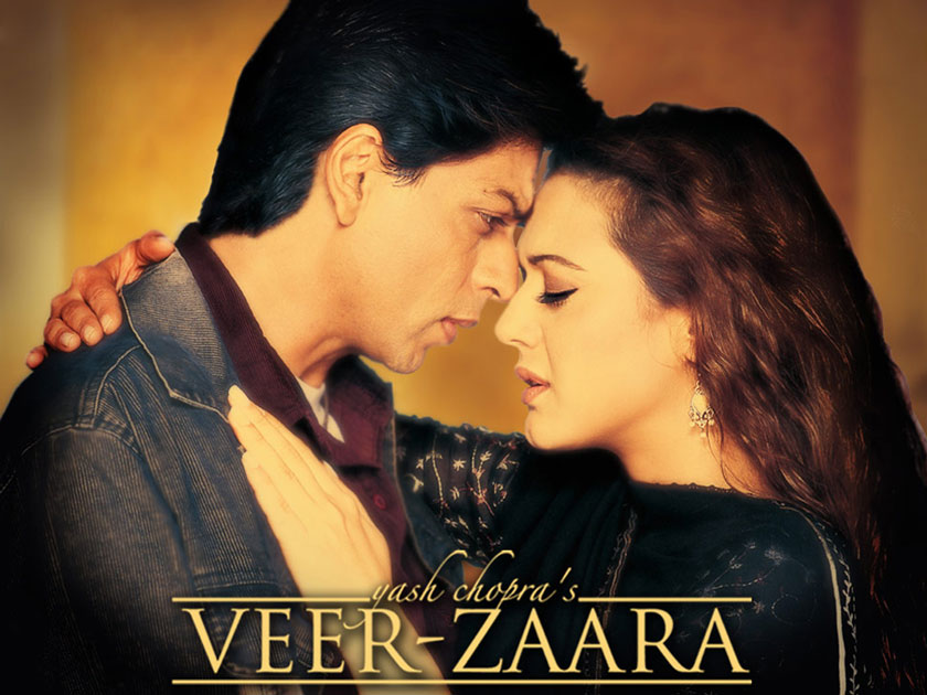 Veer Zaara