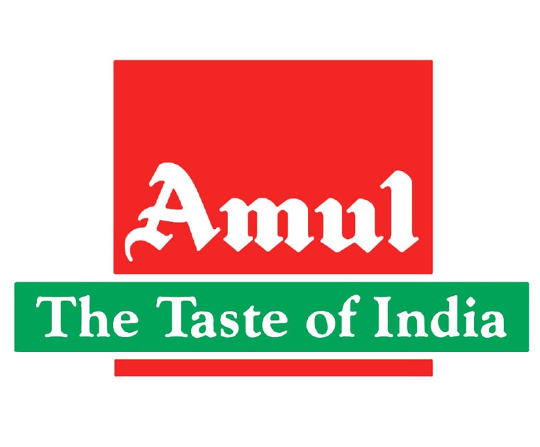 AMUL