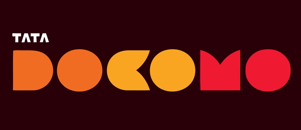 DOCOMO