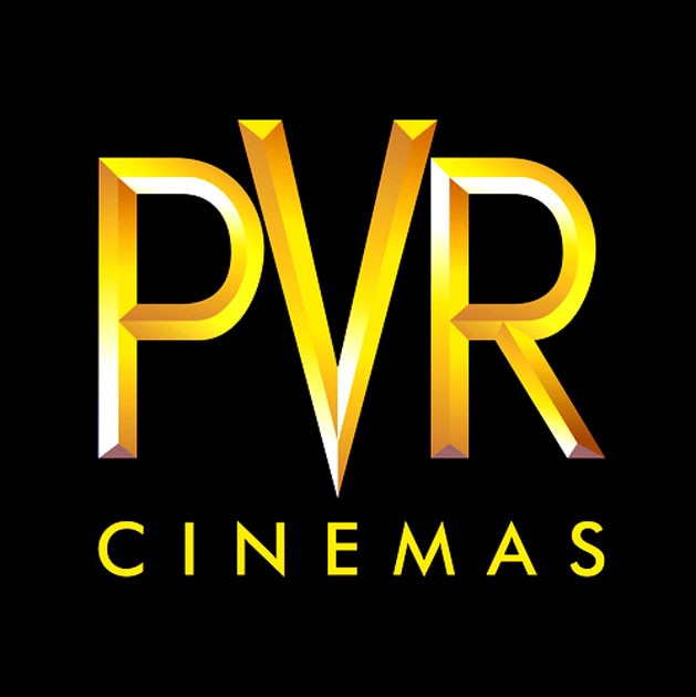 PVR