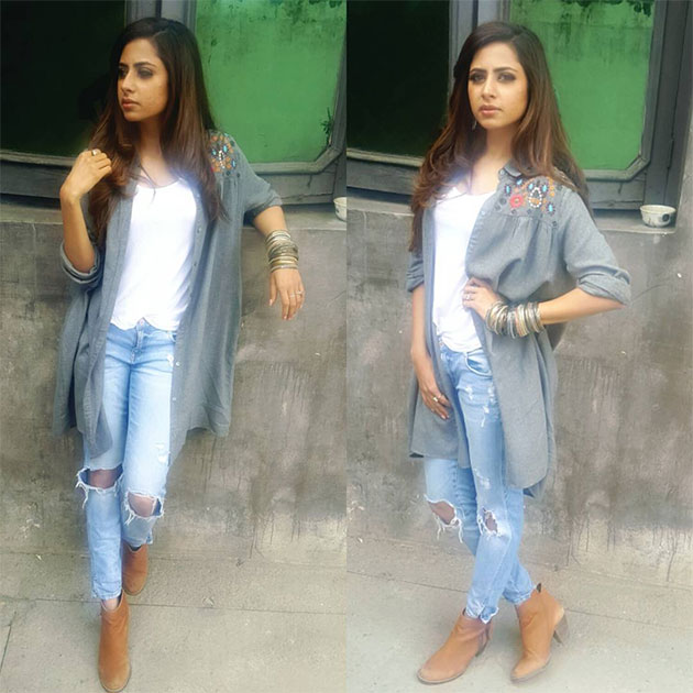 Instagram-sargunmehta