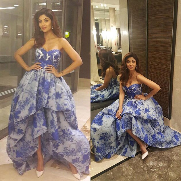 Instagram-officialshilpashetty