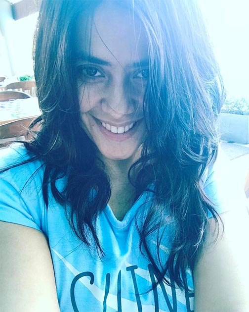 Instagram-ektaravikapoor