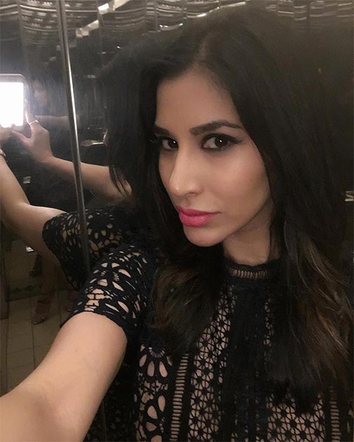 Instagram-sophiechoudry