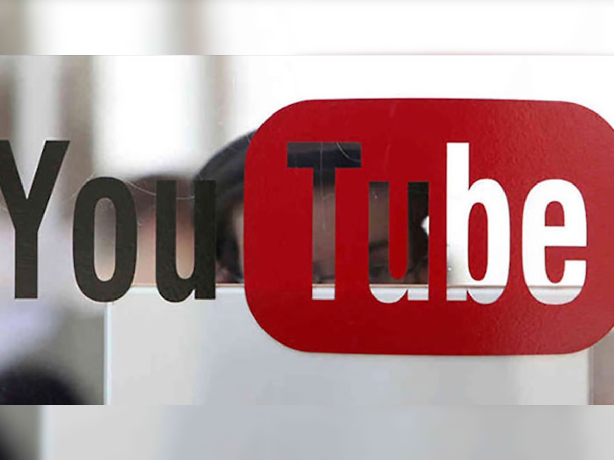 गुगलचं यूट्यूब गो भारतात लॉन्च  title=