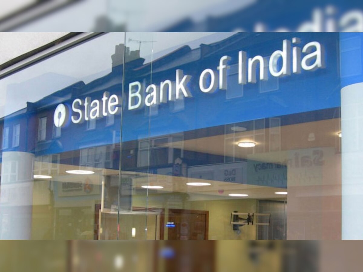  १ जूनपासून SBI देणार ग्राहकांना झटका, कोण कोणते चार्ज घेणार.. title=