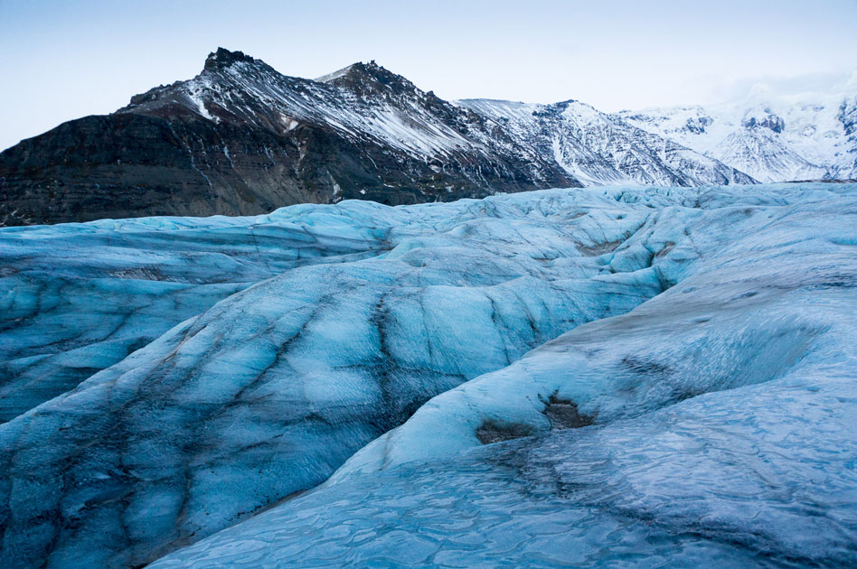 Iceland