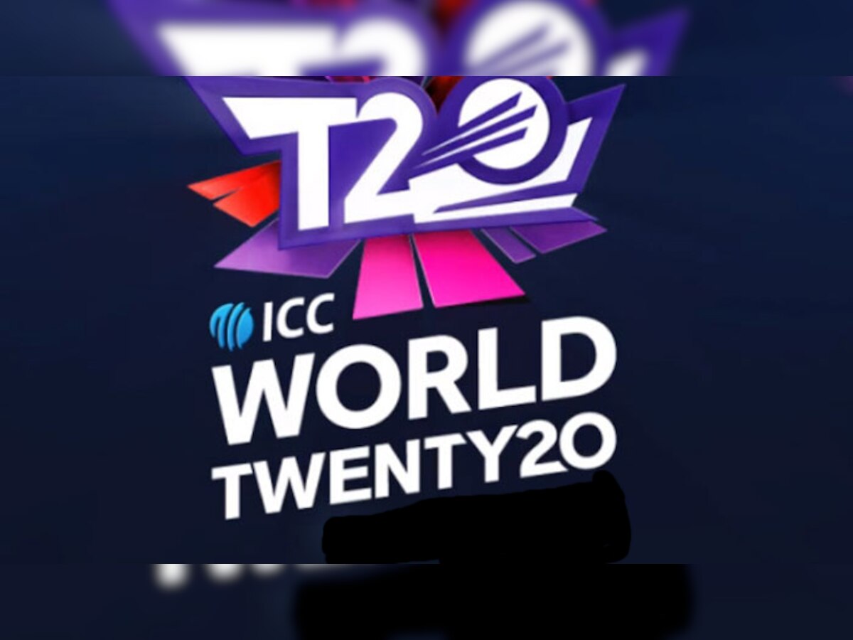 पुढच्या वर्षी होणार नाही टी-२० विश्वचषक title=
