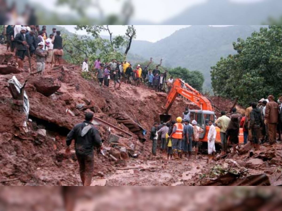 बोरगेवाडीचंही माळीण होणार? title=