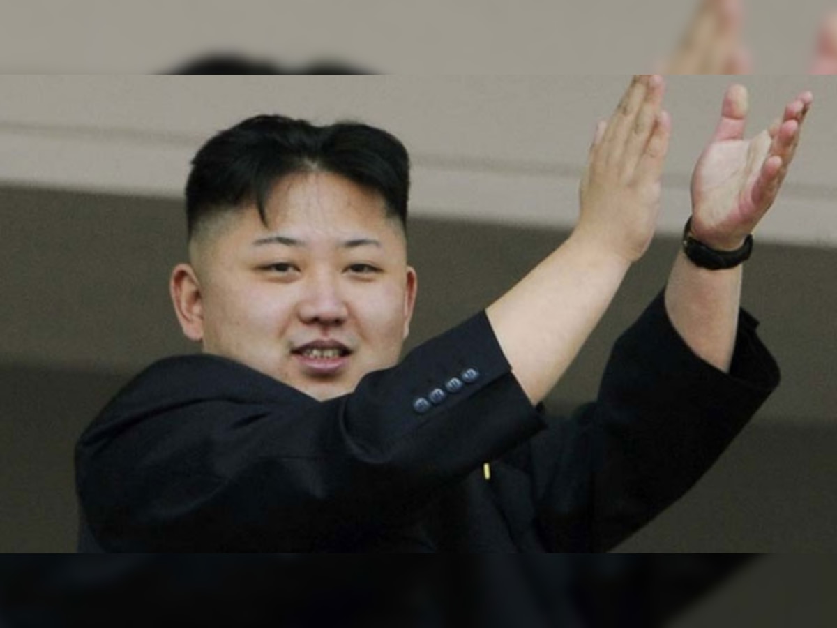 उत्तर कोरियाचा घुमजाव, गुआममध्ये आनंदाचं वातावरण   title=
