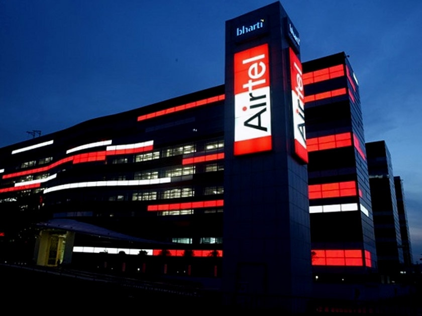 Airtel