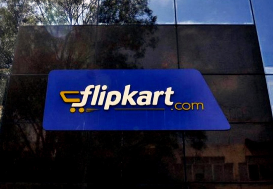 Flipkart