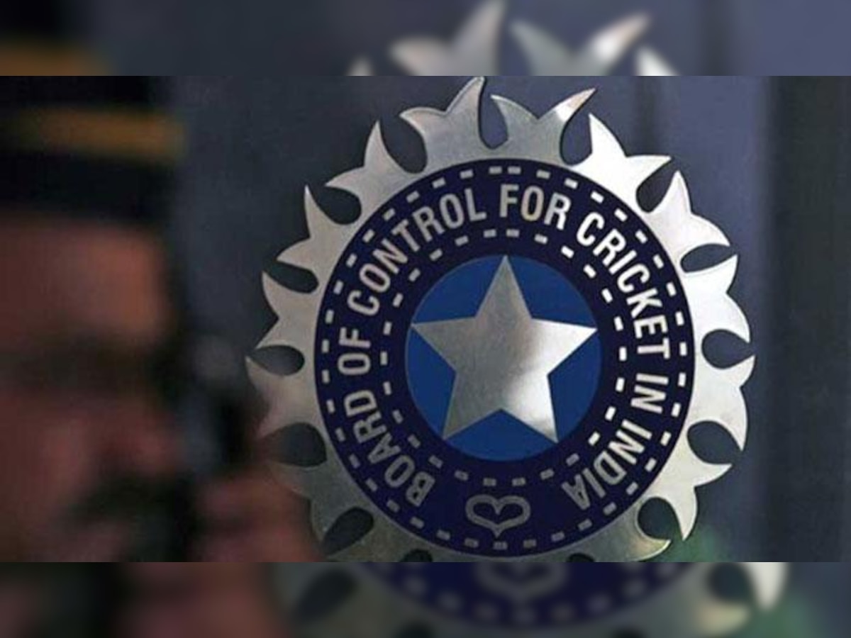 'जीएसटी'नंतर पहिल्याच आठवड्यात BCCI नं एवढा टॅक्स भरलाय... title=