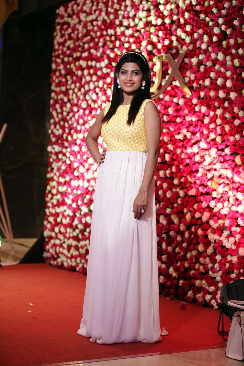 ZEE MARATHI NOMINATION PARTY 1